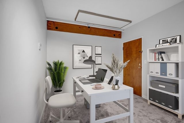 200 Market Street 117, Lowell, MA 01852