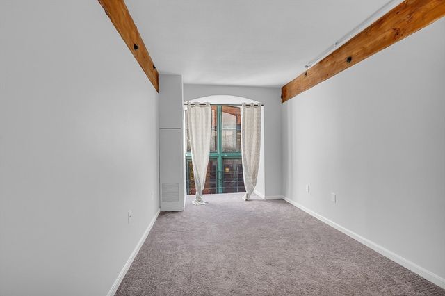 200 Market Street 117, Lowell, MA 01852