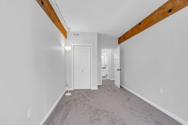 200 Market Street 117, Lowell, MA 01852