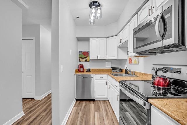 200 Market Street 117, Lowell, MA 01852