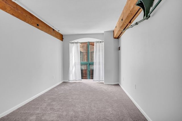 200 Market Street 117, Lowell, MA 01852