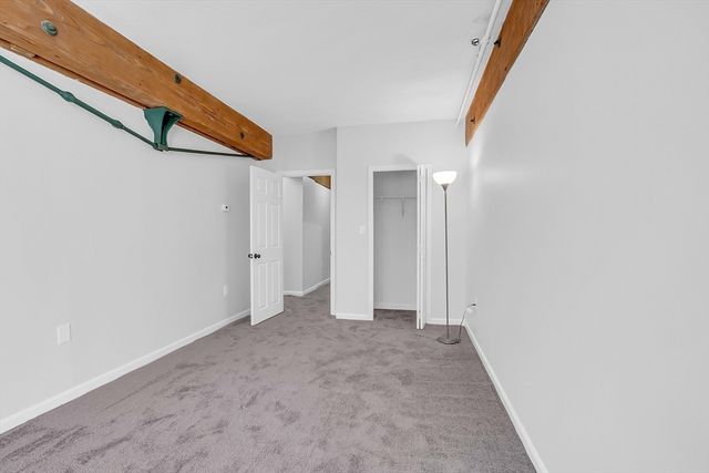200 Market Street 117, Lowell, MA 01852