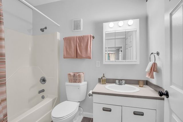 200 Market Street 117, Lowell, MA 01852