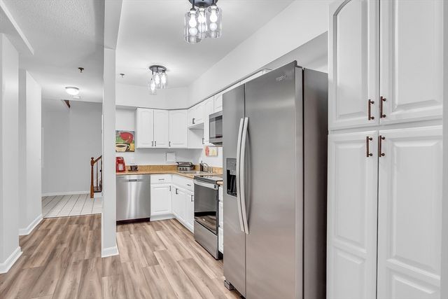 200 Market Street 117, Lowell, MA 01852