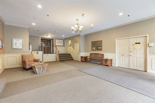 200 Market Street 117, Lowell, MA 01852
