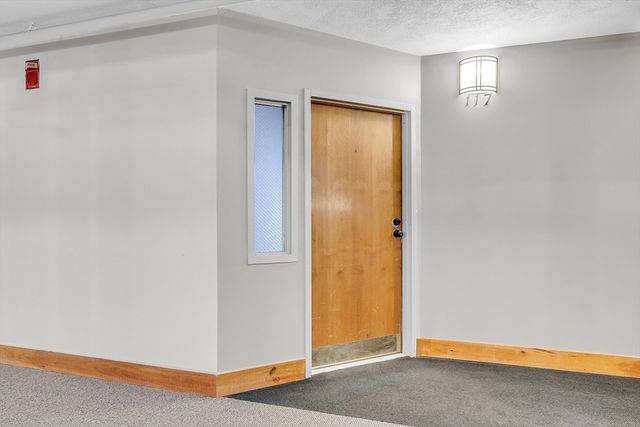 200 Market Street 117, Lowell, MA 01852