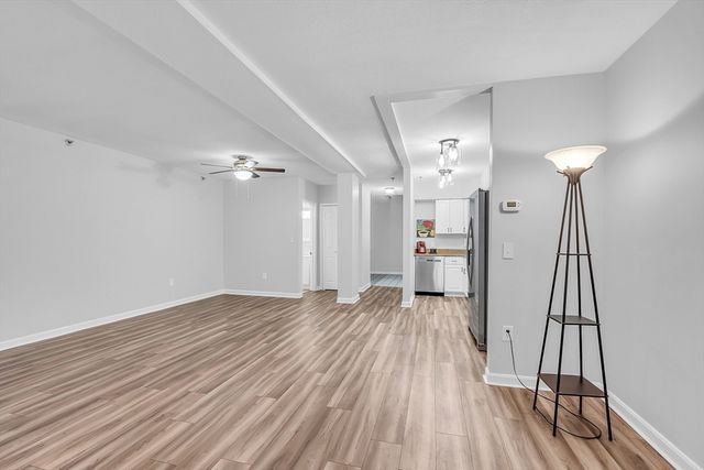 200 Market Street 117, Lowell, MA 01852