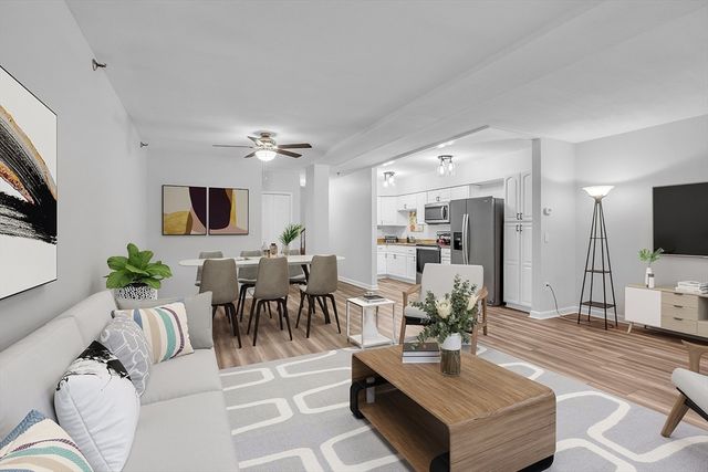 200 Market Street 117, Lowell, MA 01852