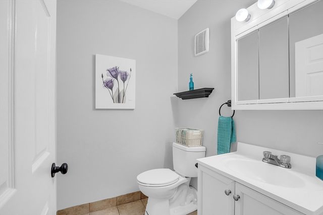 200 Market Street 117, Lowell, MA 01852