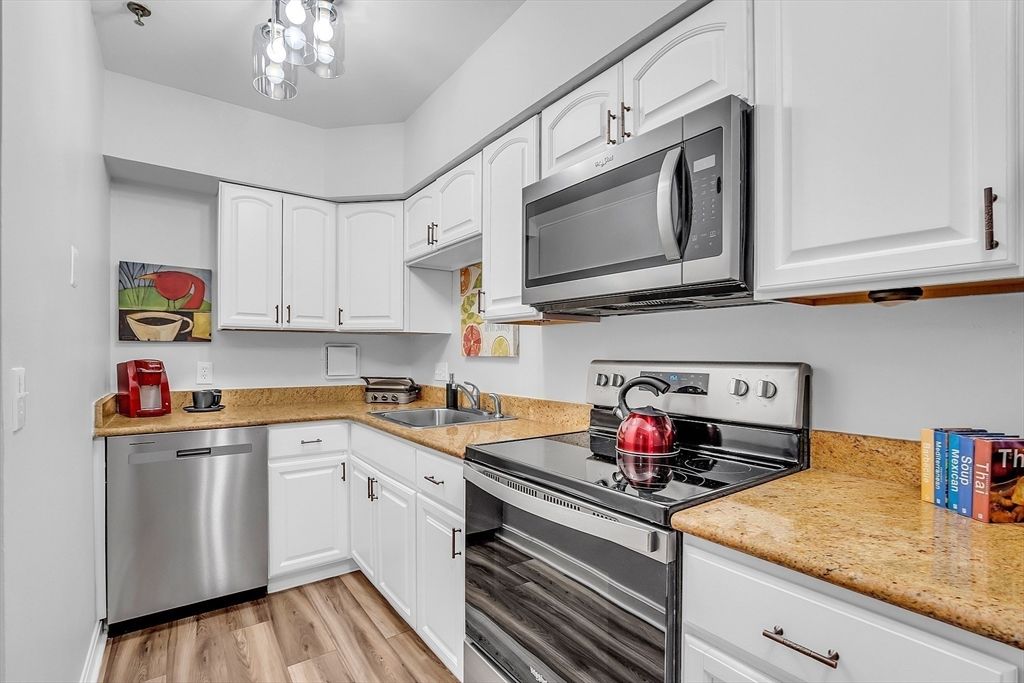 200 Market Street 117, Lowell, MA 01852