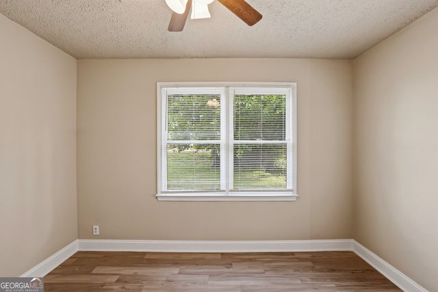 1620 Eastland Road SE, Atlanta, GA 30316