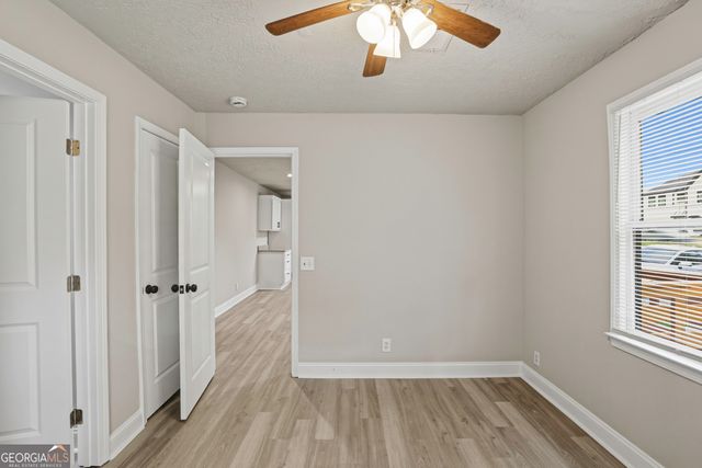 1620 Eastland Road SE, Atlanta, GA 30316