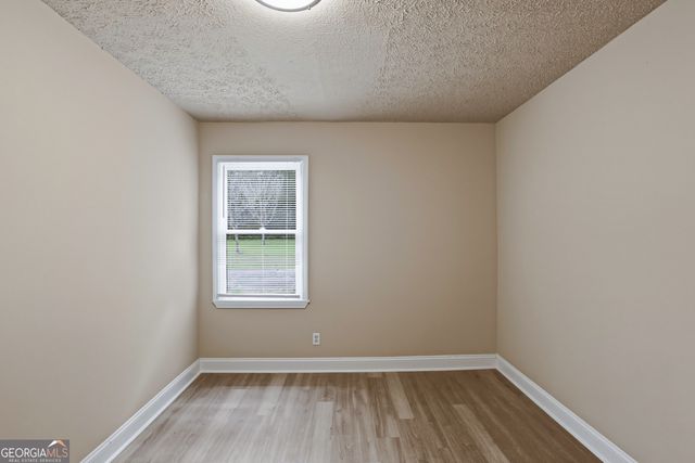 1620 Eastland Road SE, Atlanta, GA 30316