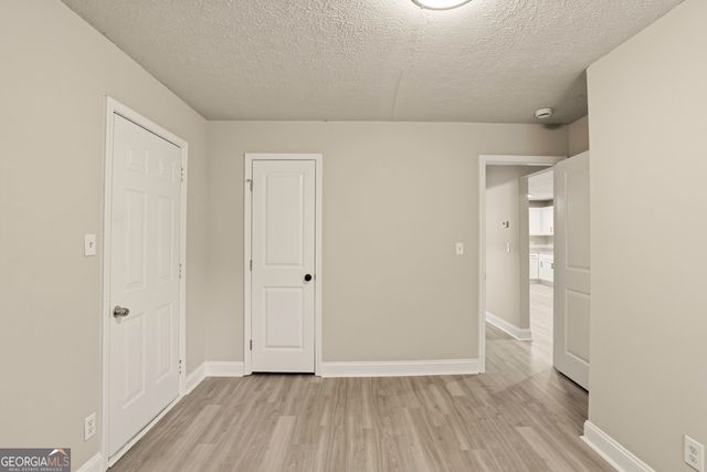 1620 Eastland Road SE, Atlanta, GA 30316