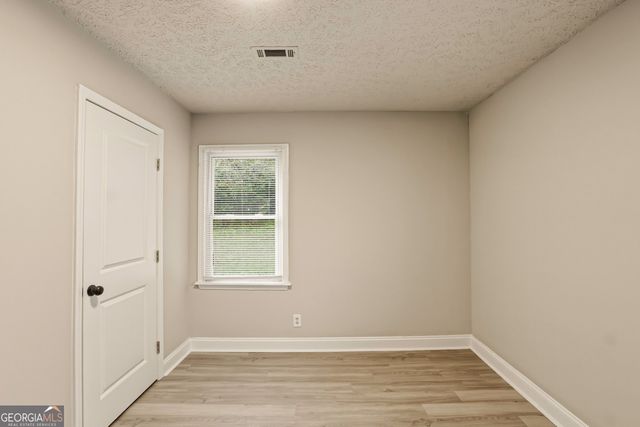 1620 Eastland Road SE, Atlanta, GA 30316