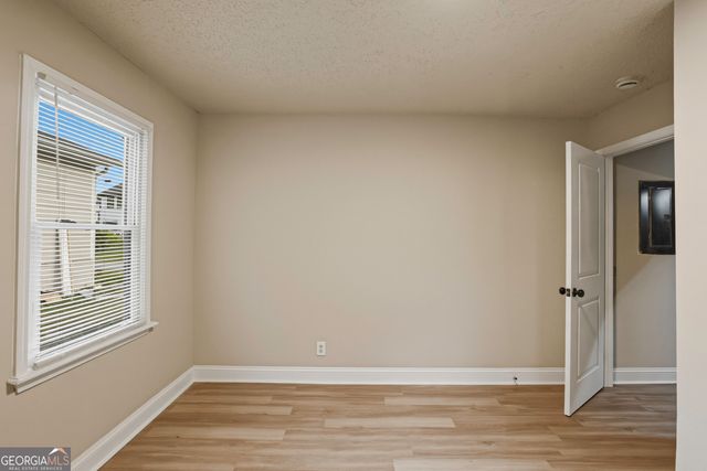 1620 Eastland Road SE, Atlanta, GA 30316
