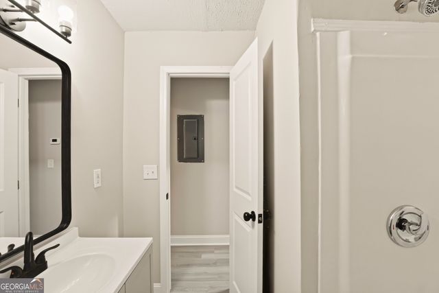 1620 Eastland Road SE, Atlanta, GA 30316