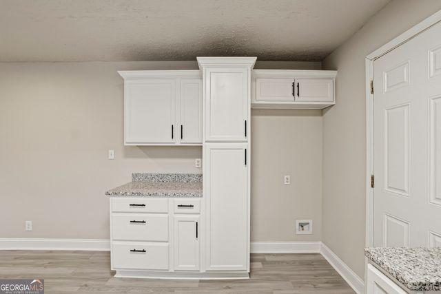 1620 Eastland Road SE, Atlanta, GA 30316