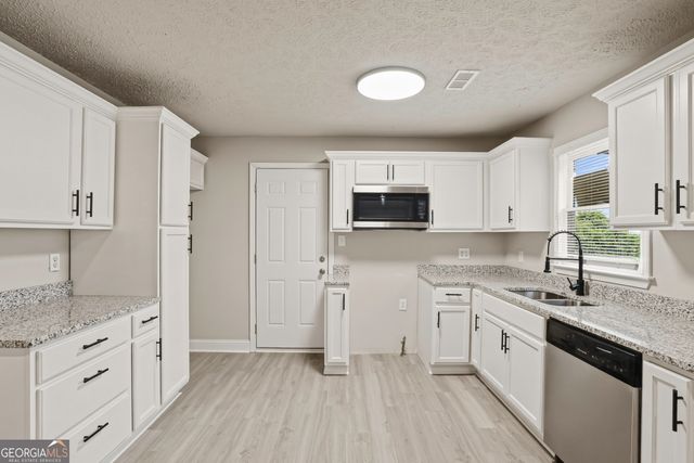 1620 Eastland Road SE, Atlanta, GA 30316