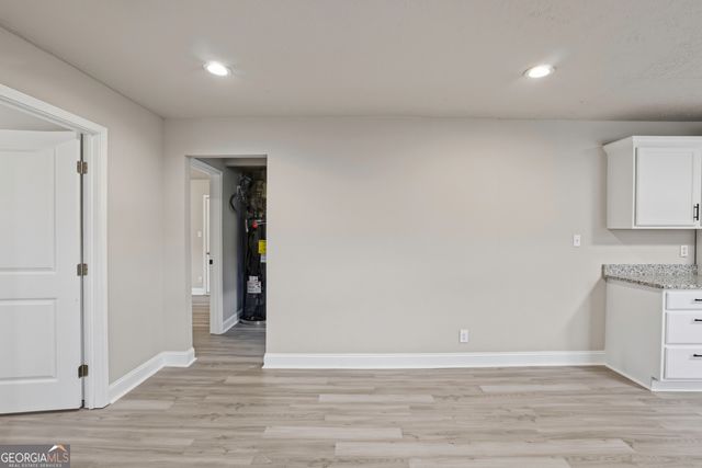 1620 Eastland Road SE, Atlanta, GA 30316