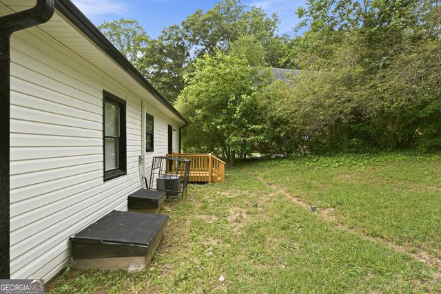 1620 Eastland Road SE, Atlanta, GA 30316
