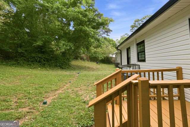 1620 Eastland Road SE, Atlanta, GA 30316