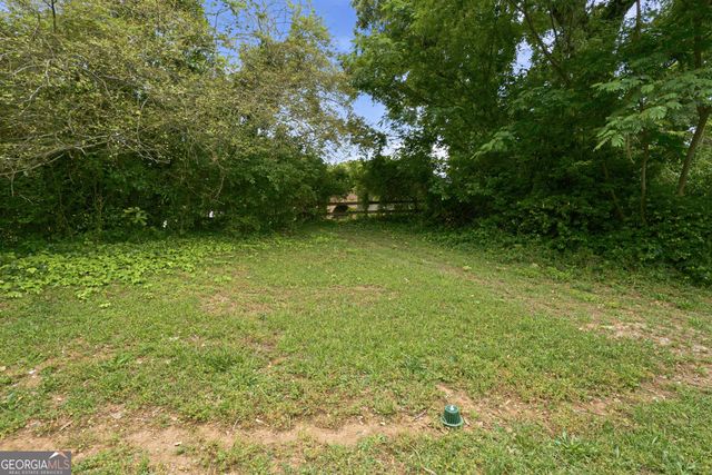 1620 Eastland Road SE, Atlanta, GA 30316