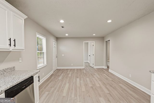 1620 Eastland Road SE, Atlanta, GA 30316