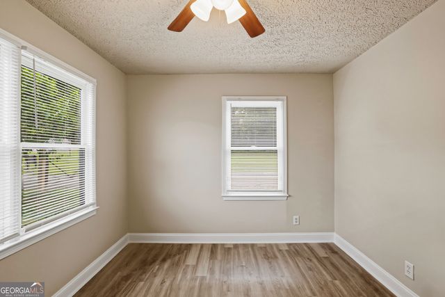 1620 Eastland Road SE, Atlanta, GA 30316