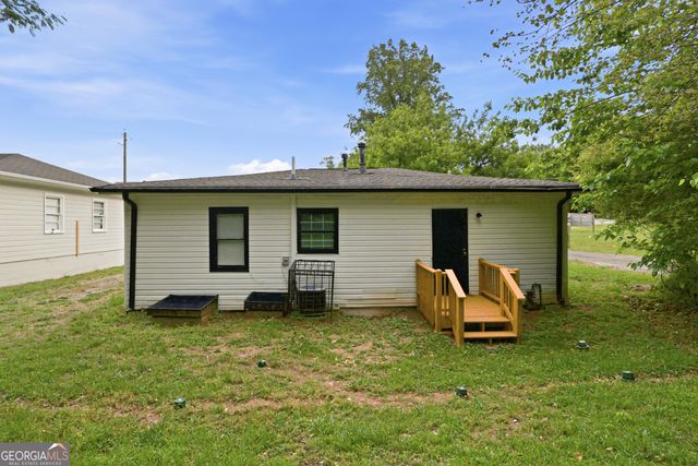 1620 Eastland Road SE, Atlanta, GA 30316