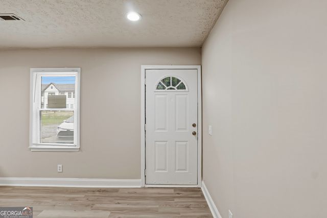 1620 Eastland Road SE, Atlanta, GA 30316