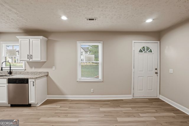 1620 Eastland Road SE, Atlanta, GA 30316