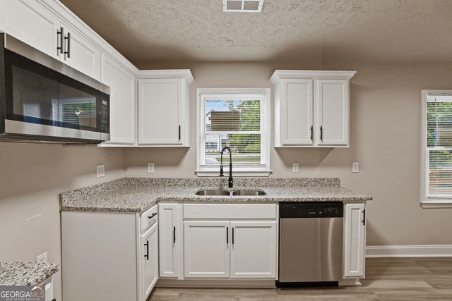 1620 Eastland Road SE, Atlanta, GA 30316