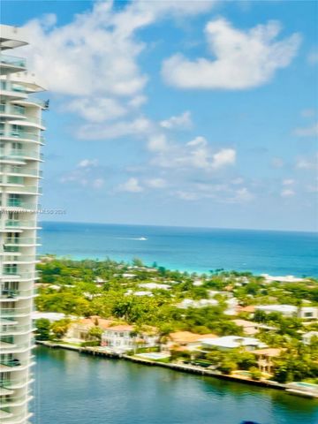 19667 Turnberry Way 22E, Aventura, FL 33180