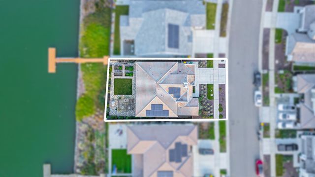3267 Talbot Dr, Lathrop, CA 95330