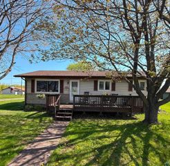 4101 E Itasca Ave, Superior, WI 54880