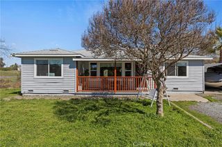 2621 Oro Garden Ranch Road, Oroville, CA 95966