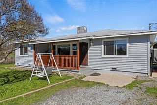 2621 Oro Garden Ranch Road, Oroville, CA 95966