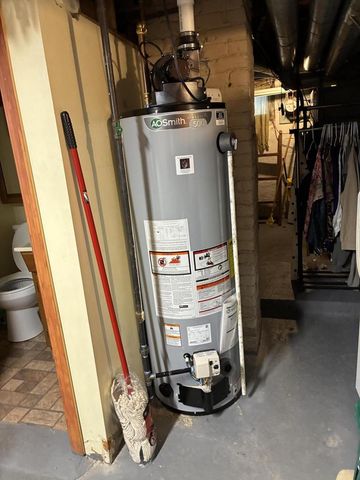 3914 N 16th STREET, Milwaukee, WI 53206