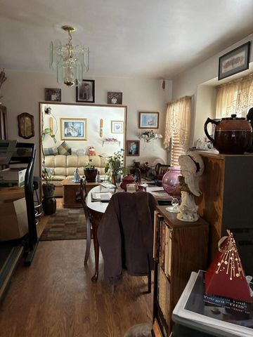 3914 N 16th STREET, Milwaukee, WI 53206