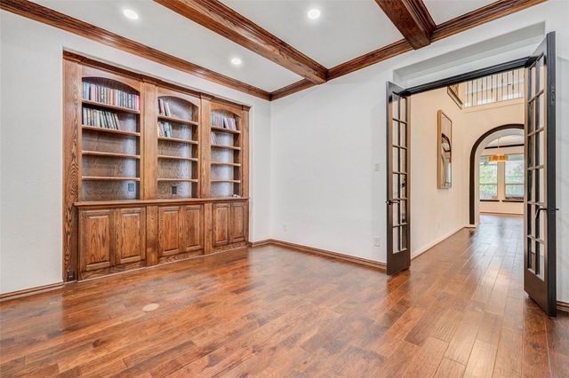 12711 Waveland Bend Lane, Humble, TX 77346