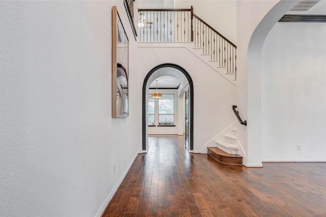 12711 Waveland Bend Lane, Humble, TX 77346