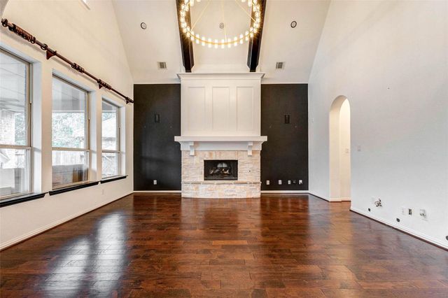 12711 Waveland Bend Lane, Humble, TX 77346