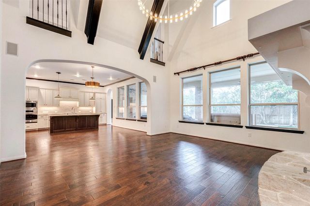 12711 Waveland Bend Lane, Humble, TX 77346