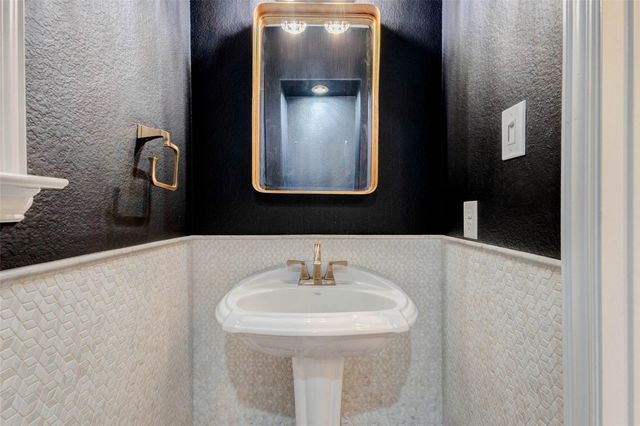 12711 Waveland Bend Lane, Humble, TX 77346