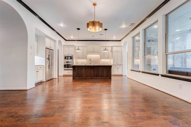 12711 Waveland Bend Lane, Humble, TX 77346