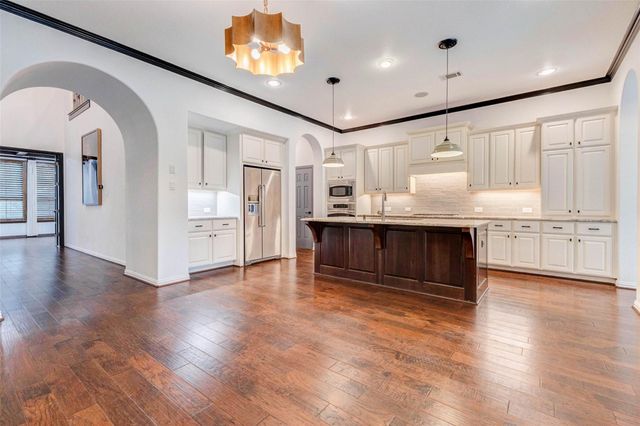 12711 Waveland Bend Lane, Humble, TX 77346