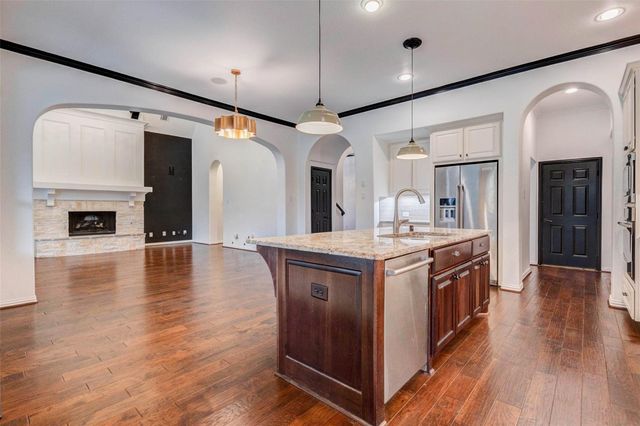 12711 Waveland Bend Lane, Humble, TX 77346