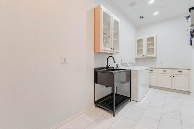 12711 Waveland Bend Lane, Humble, TX 77346