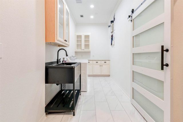 12711 Waveland Bend Lane, Humble, TX 77346